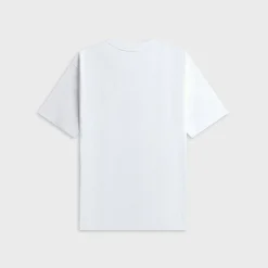 What Is This Tee