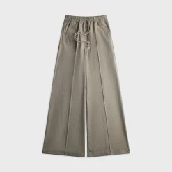 Wide Bela Pants