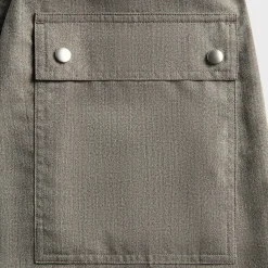 Wide Bela Pants