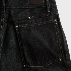 Wide Pant