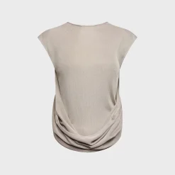Wingscape Top