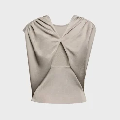 Wingscape Top