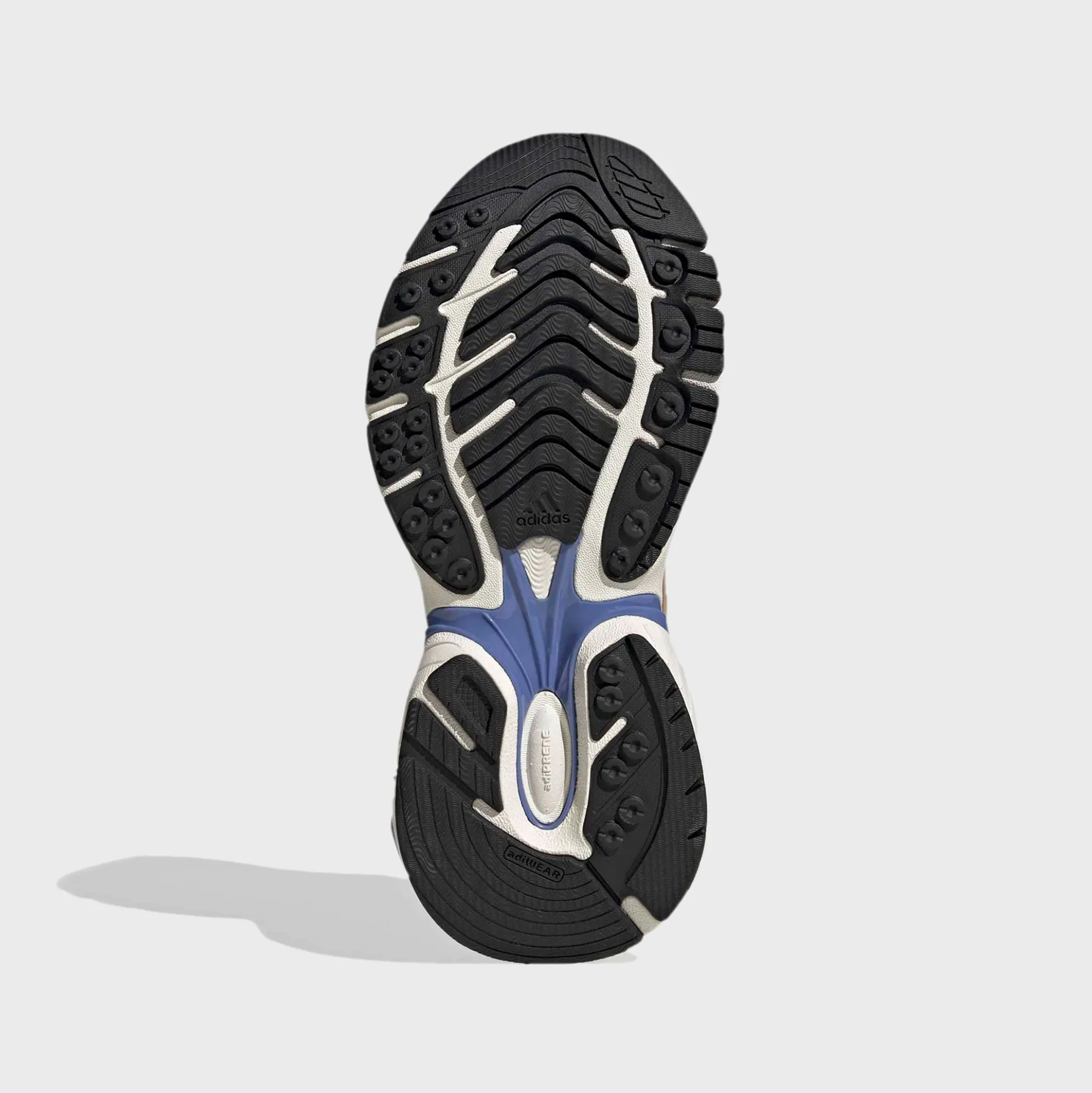 WMNS Adistar XLG 2.0