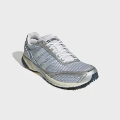WMNS Adizero Adios OG