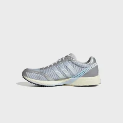 WMNS Adizero Adios OG