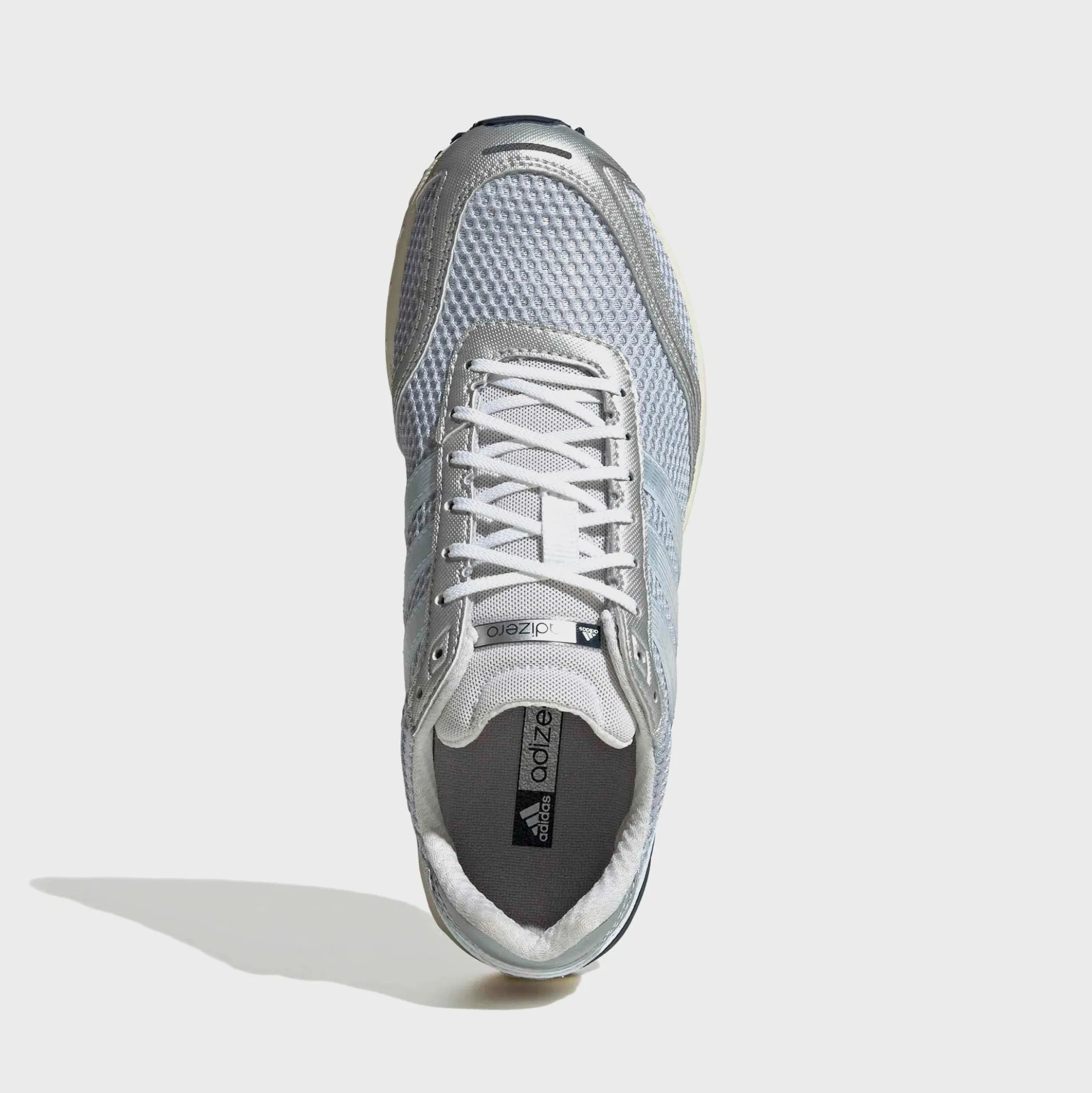 WMNS Adizero Adios OG