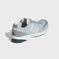 WMNS Adizero Adios OG