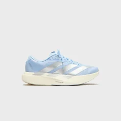 WMNS Adizero Evo SL