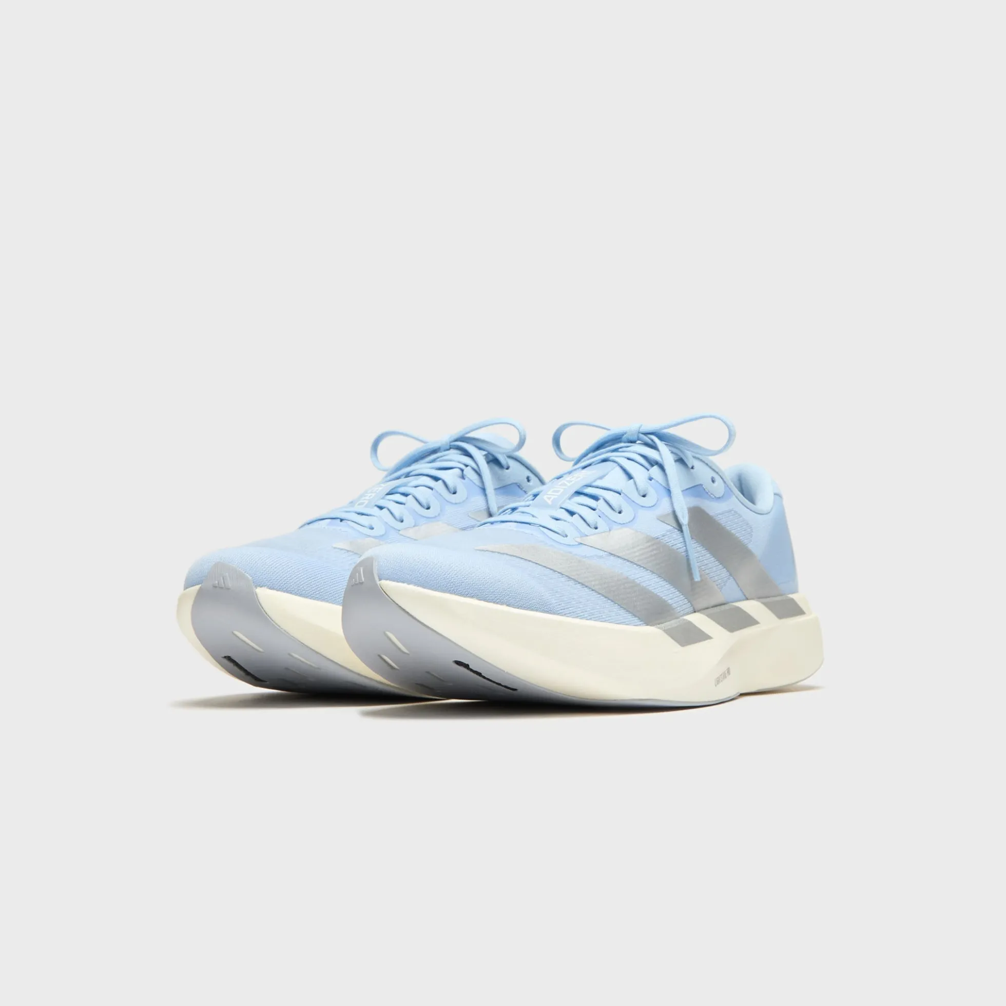 WMNS Adizero Evo SL