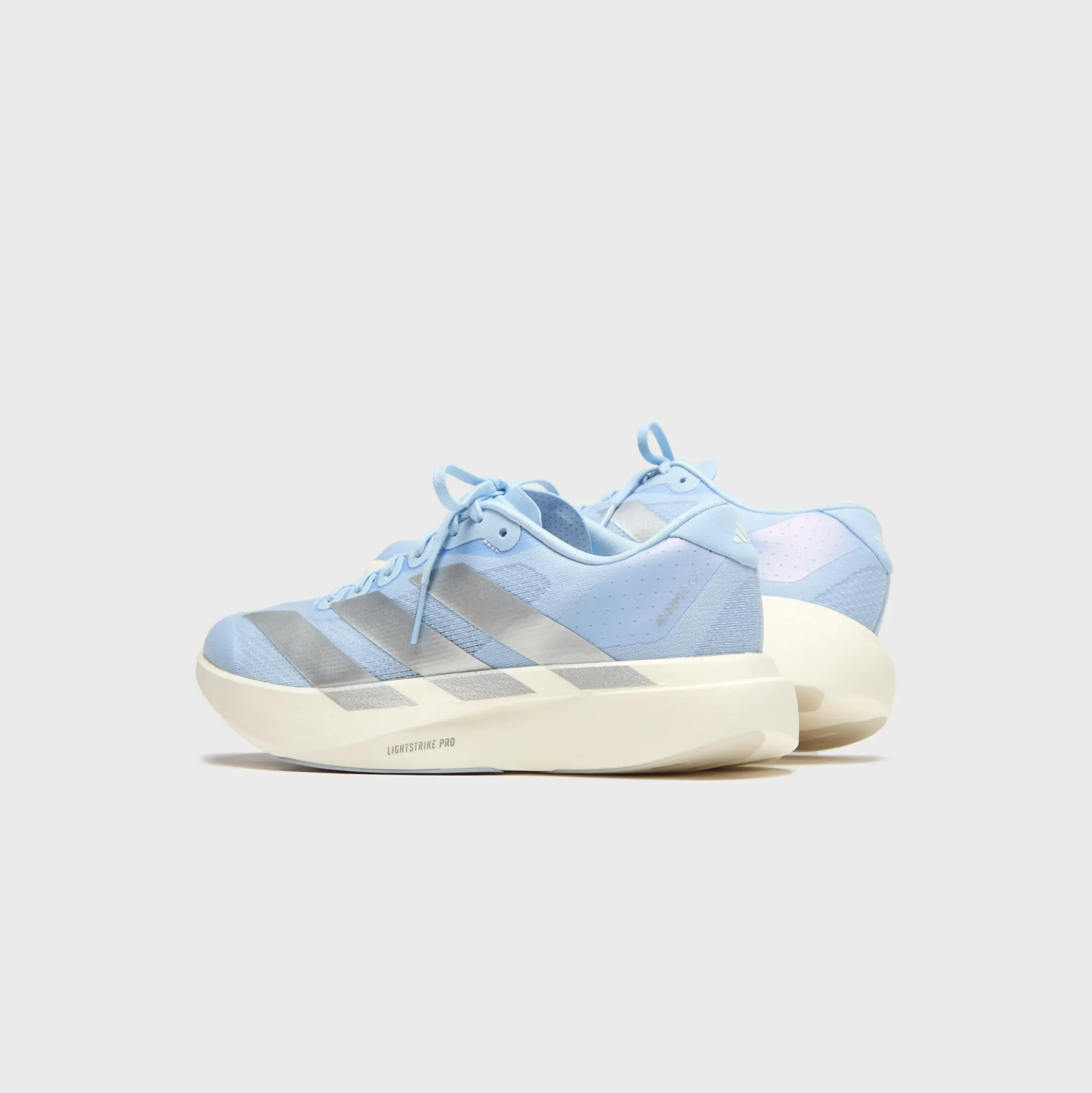 WMNS Adizero Evo SL