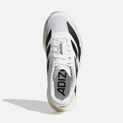 WMNS Adizero Evo SL