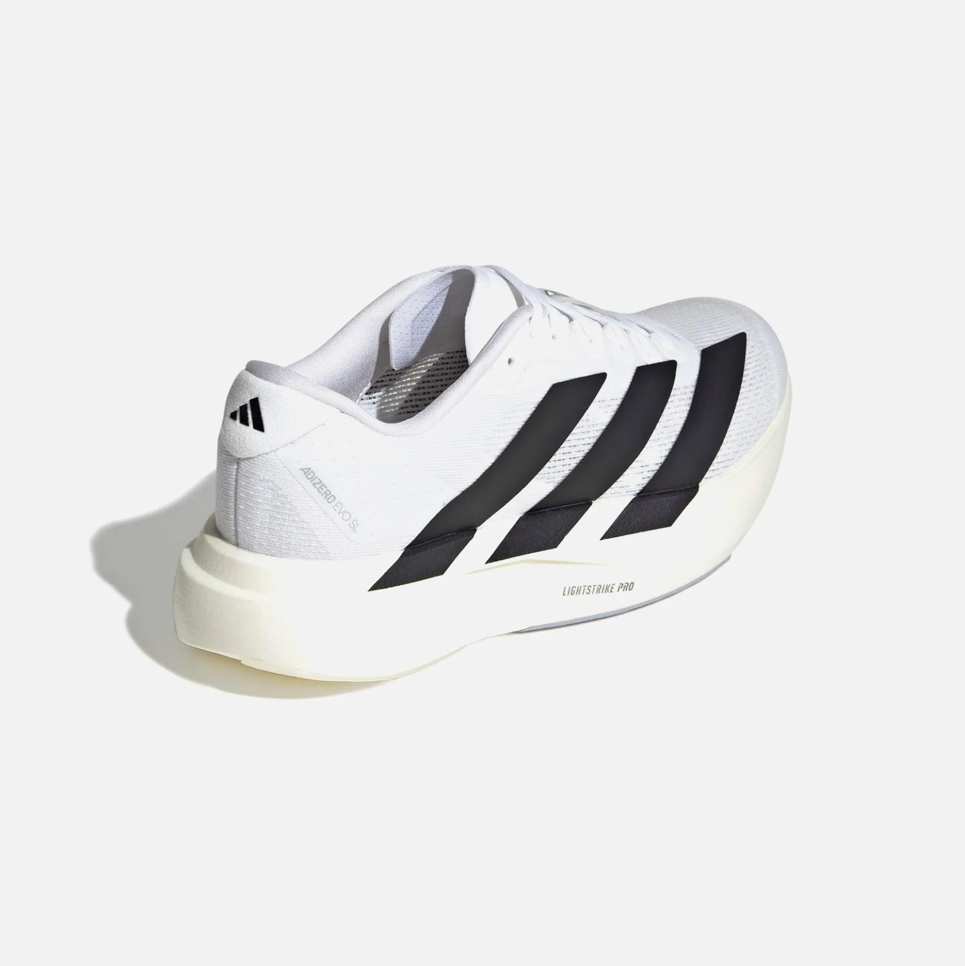 WMNS Adizero Evo SL