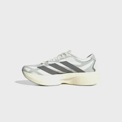 WMNS Adizero Evo SL EXO