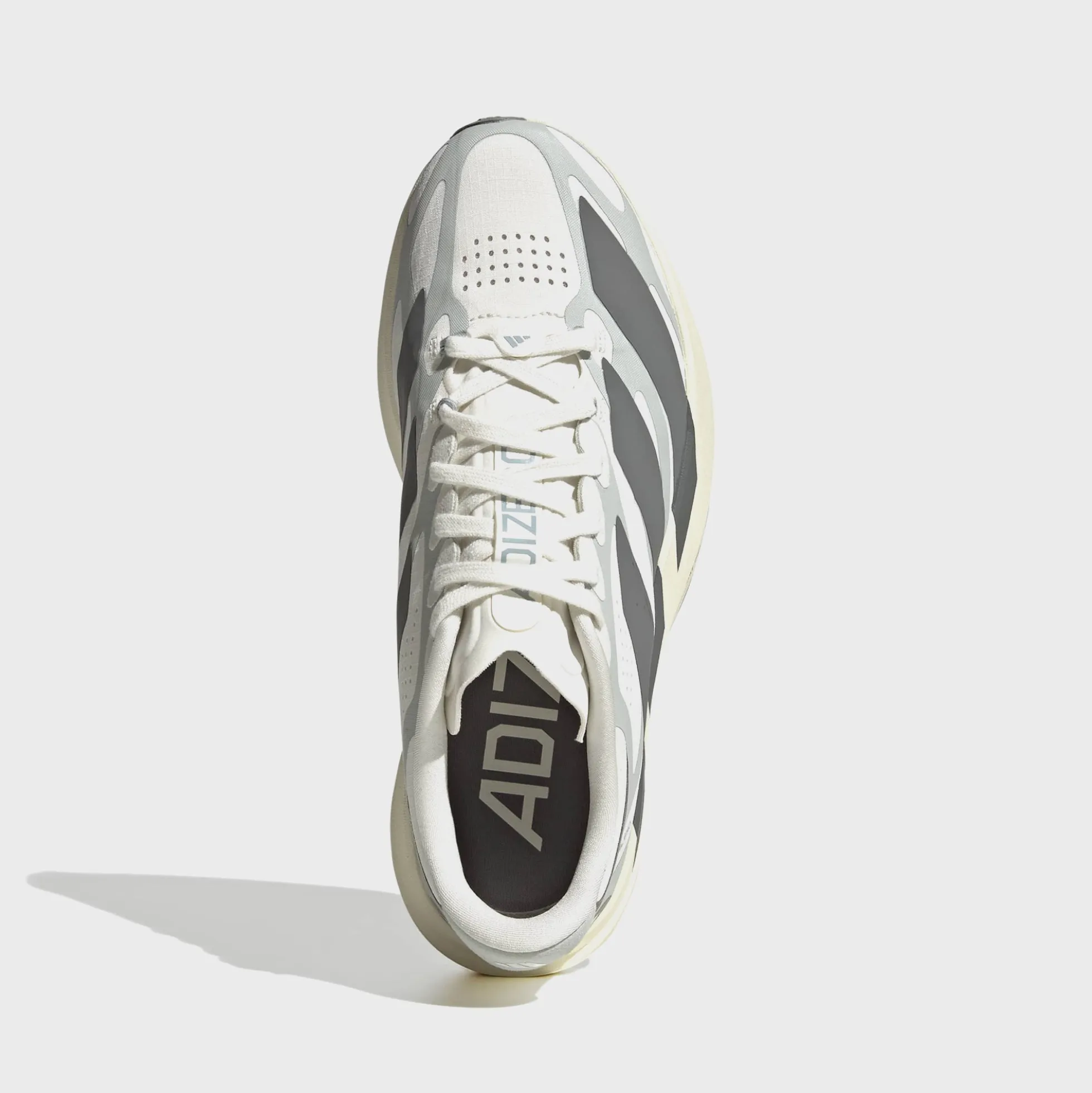 WMNS Adizero Evo SL EXO