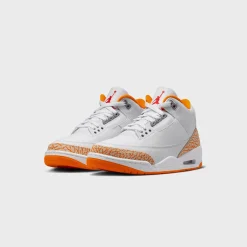 WMNS Air 3