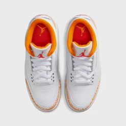 WMNS Air 3