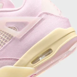 WMNS Air 4