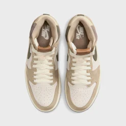 WMNS Air 1 High OG