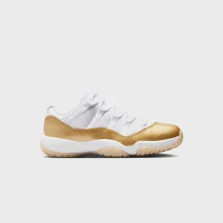 WMNS Air 11 Low