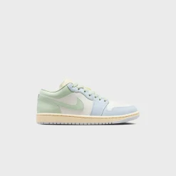 WMNS Air 1 Low