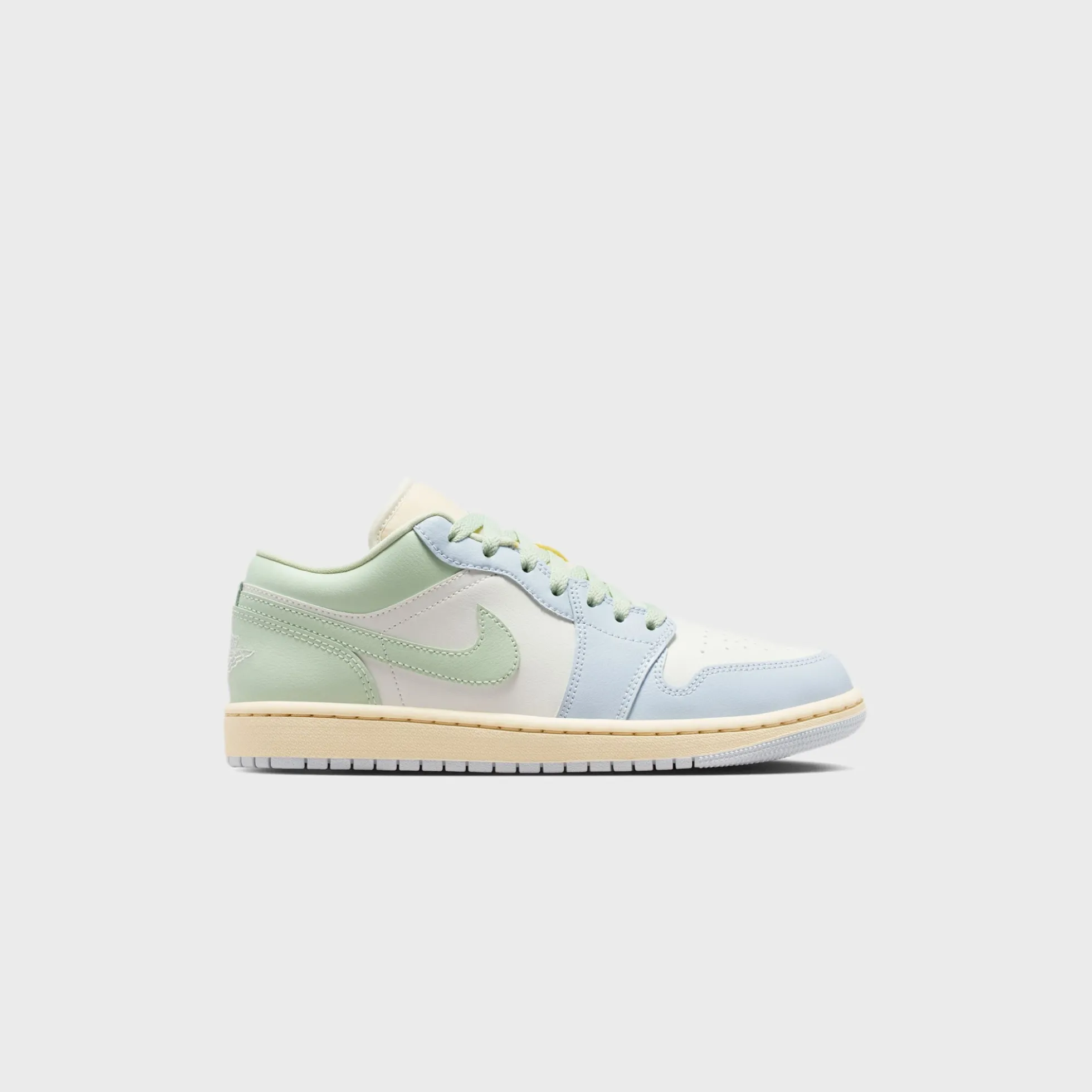 WMNS Air 1 Low