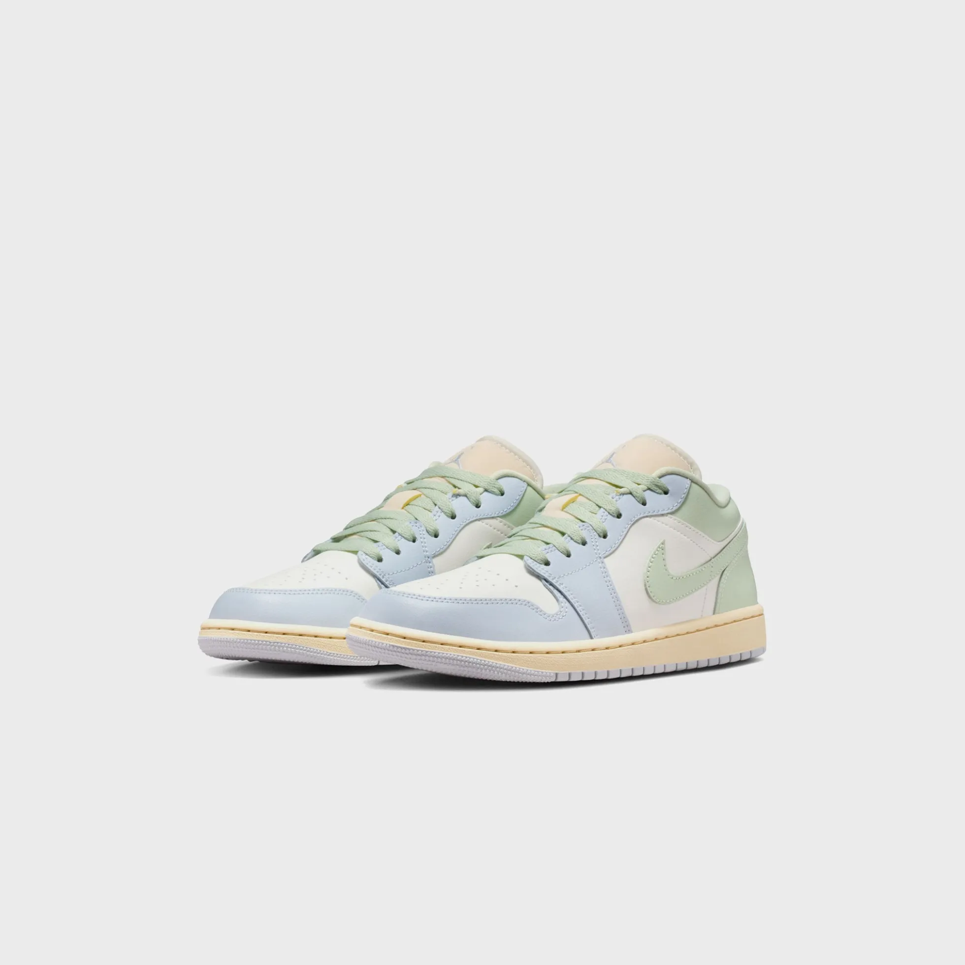 WMNS Air 1 Low