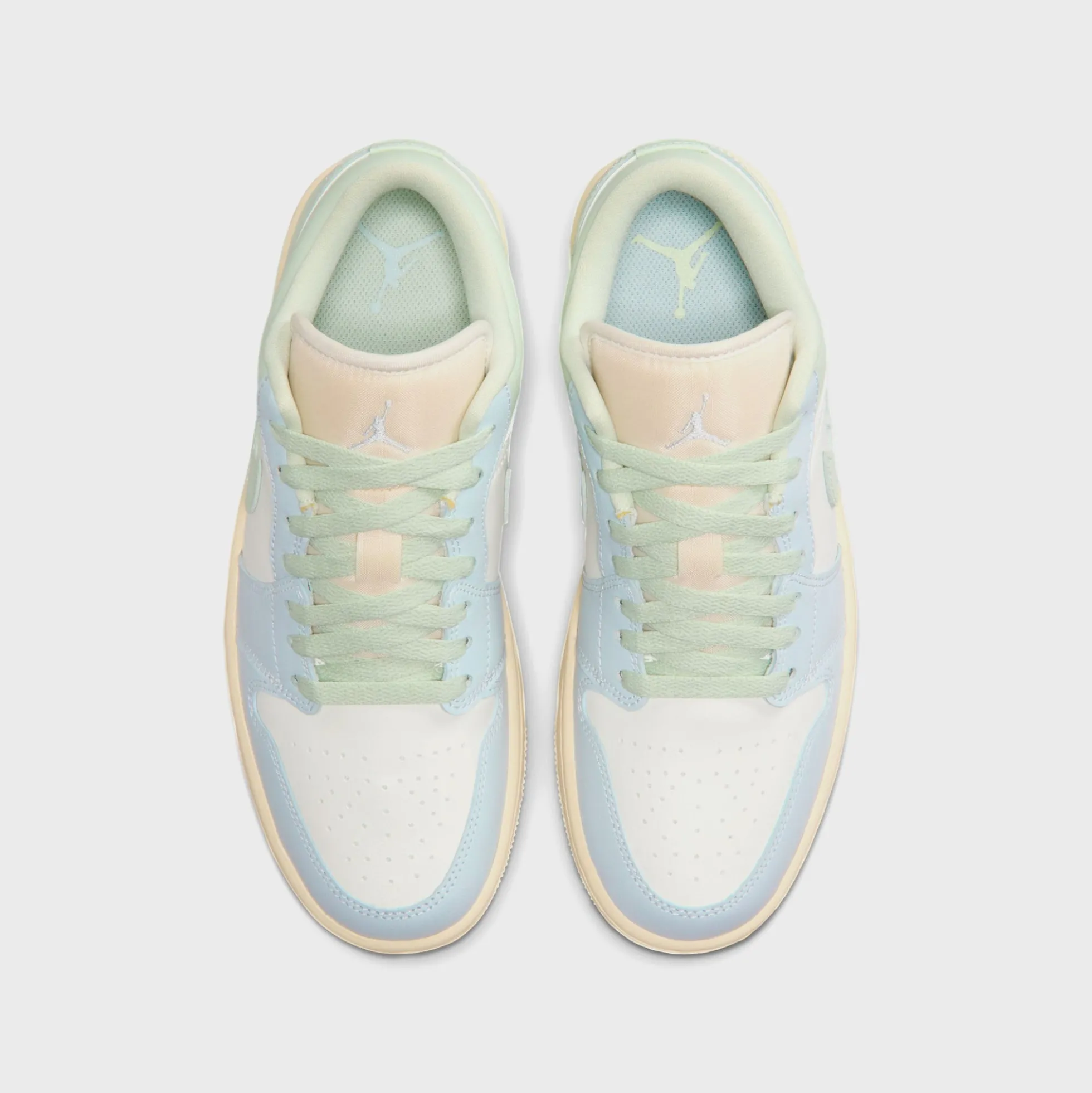 WMNS Air 1 Low