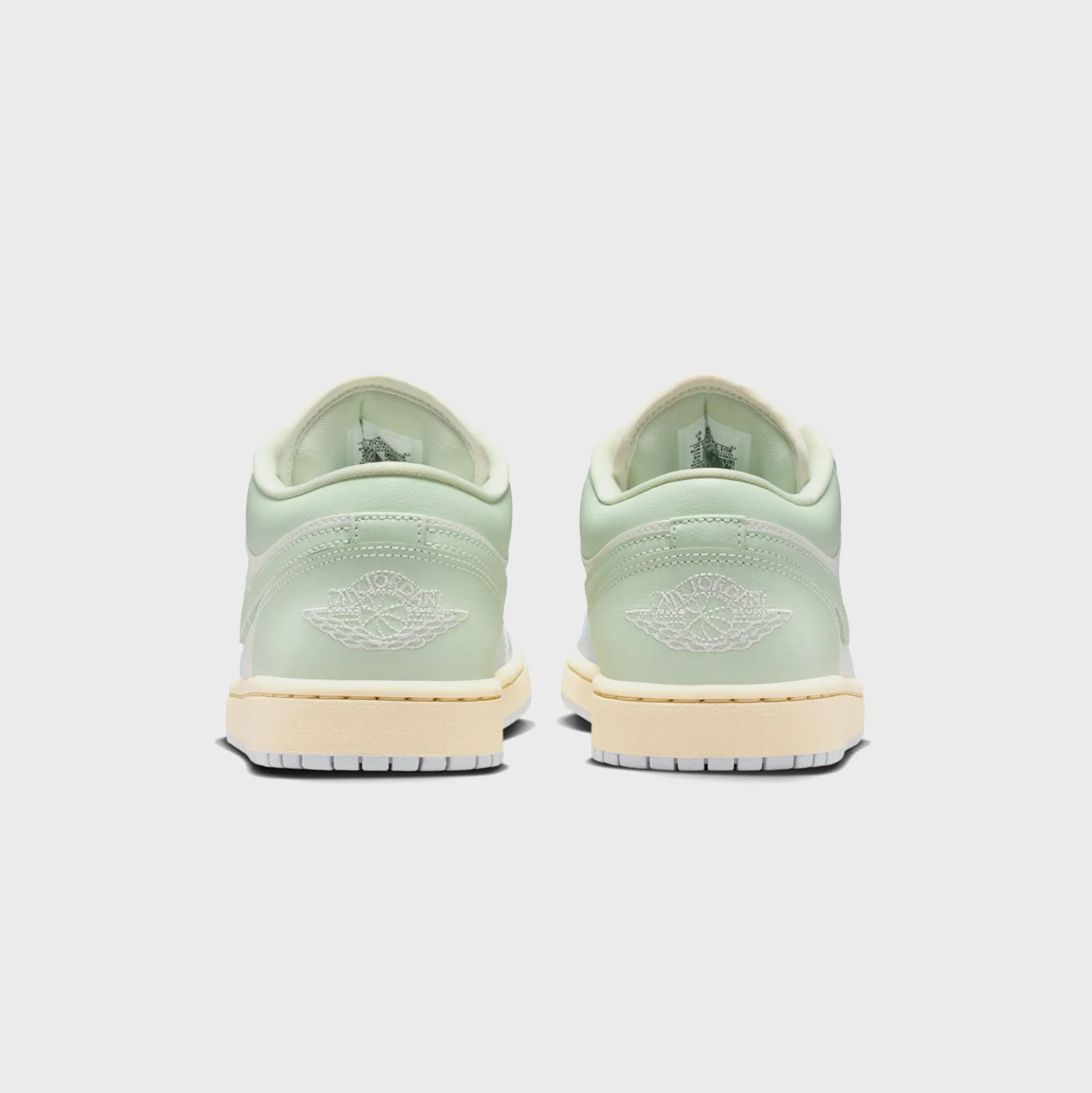 WMNS Air 1 Low