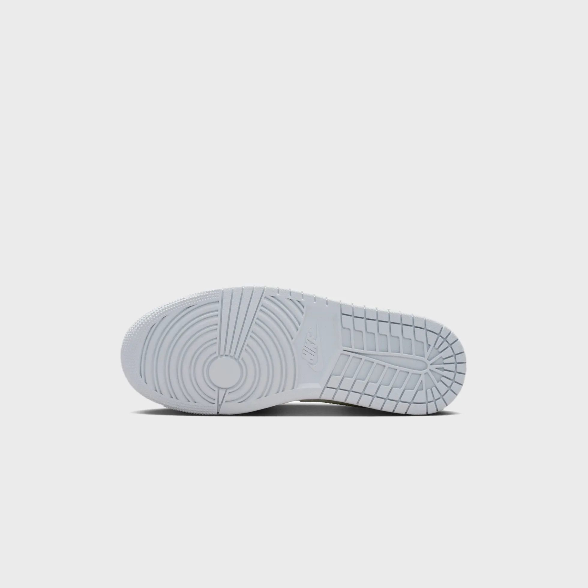 WMNS Air 1 Low