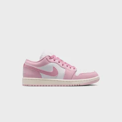 WMNS Air 1 Low