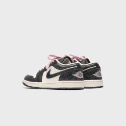 WMNS Air 1 Low