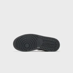 WMNS Air 1 Low