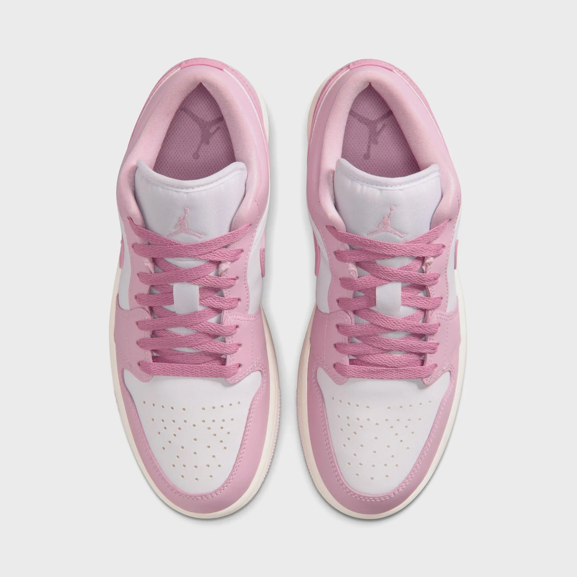 WMNS Air 1 Low