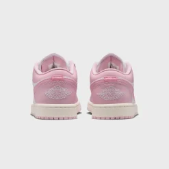 WMNS Air 1 Low