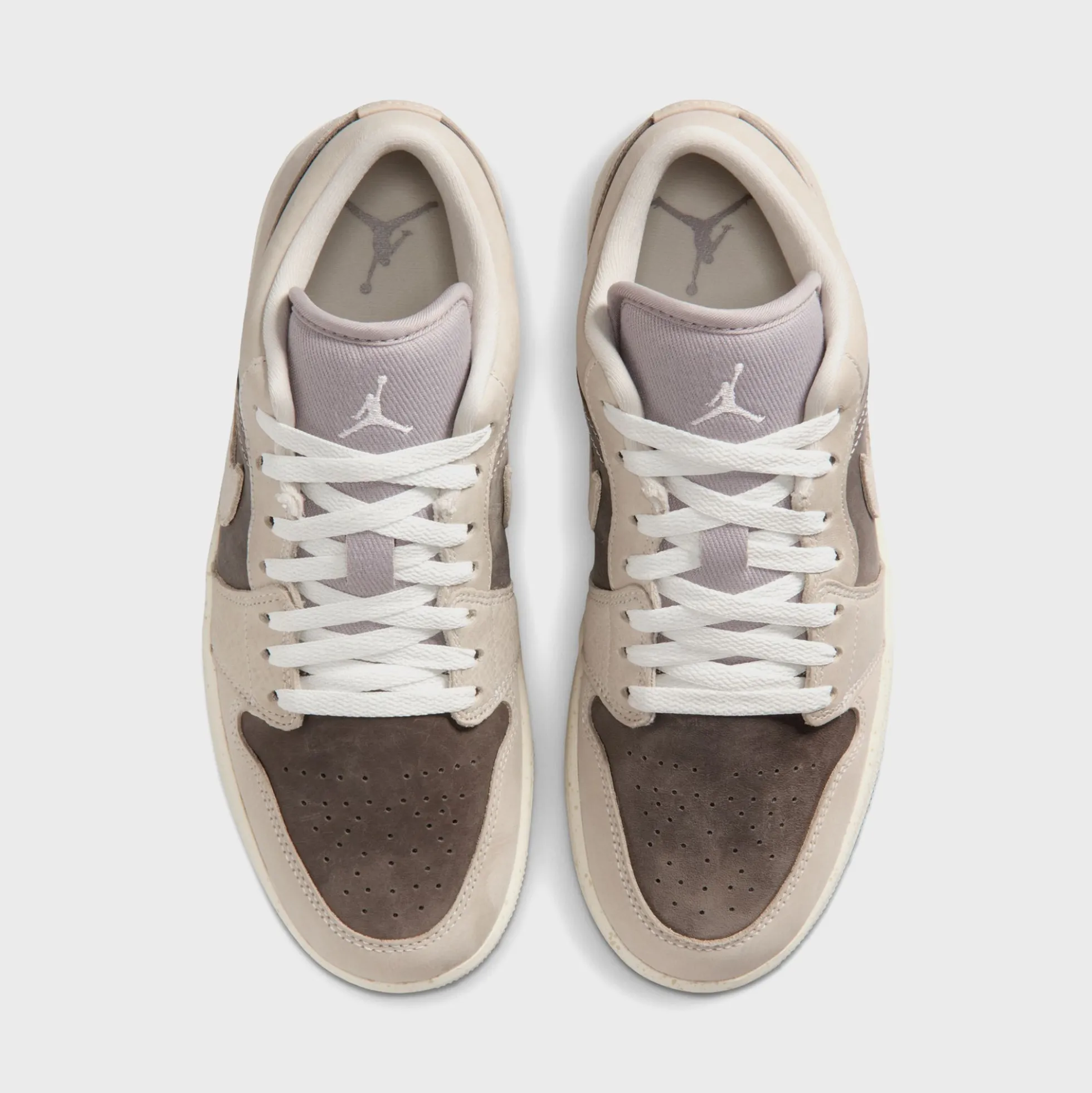 WMNS Air 1 Low SE