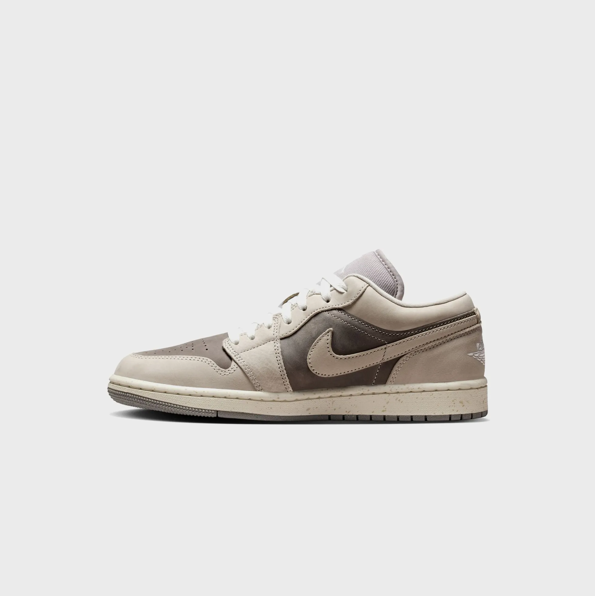 WMNS Air 1 Low SE