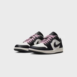 WMNS Air 1 Low SE