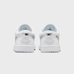 WMNS Air 1 Low SE