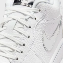 WMNS Air 1 Low SE