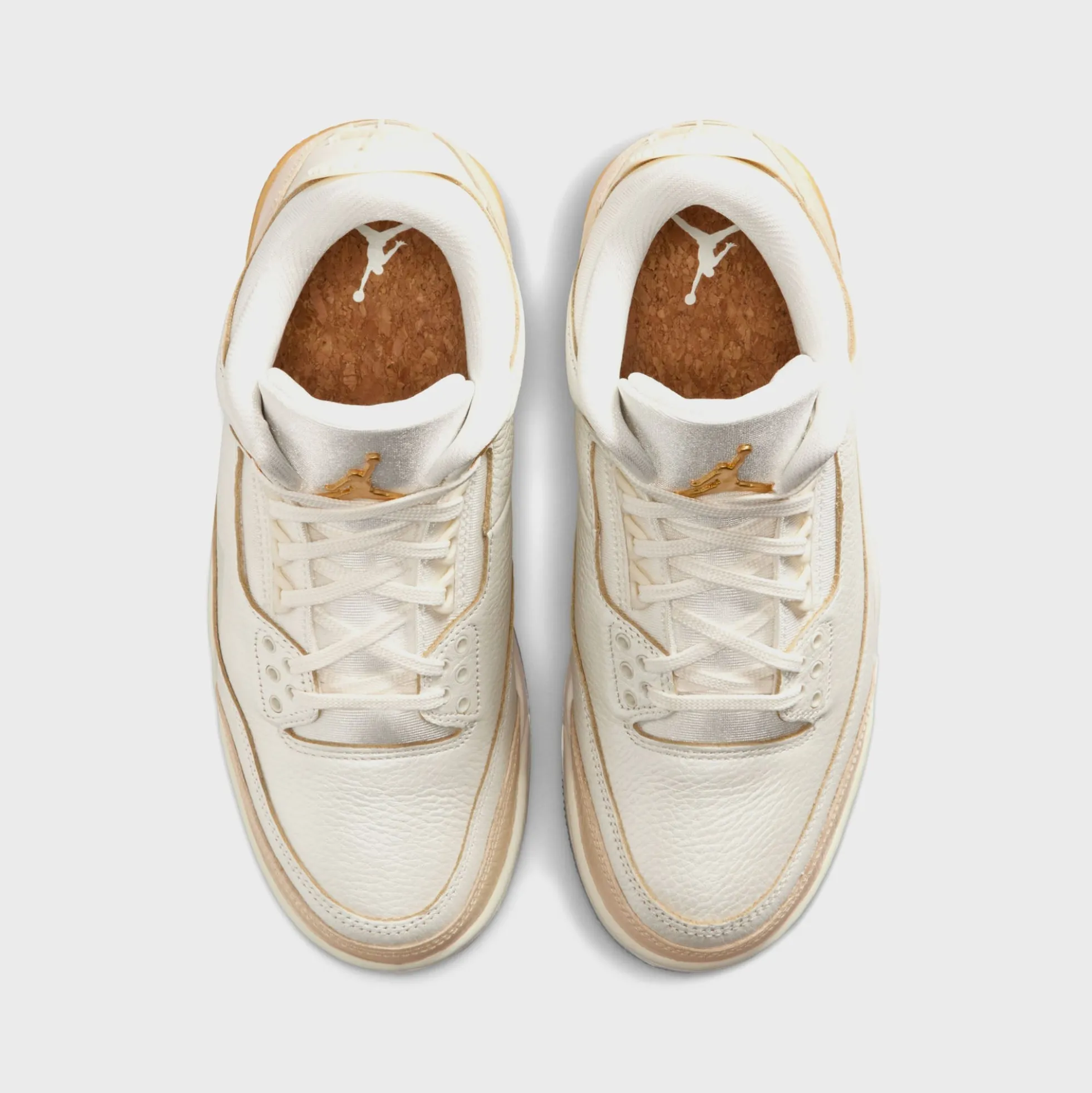 WMNS Air 3 Retro