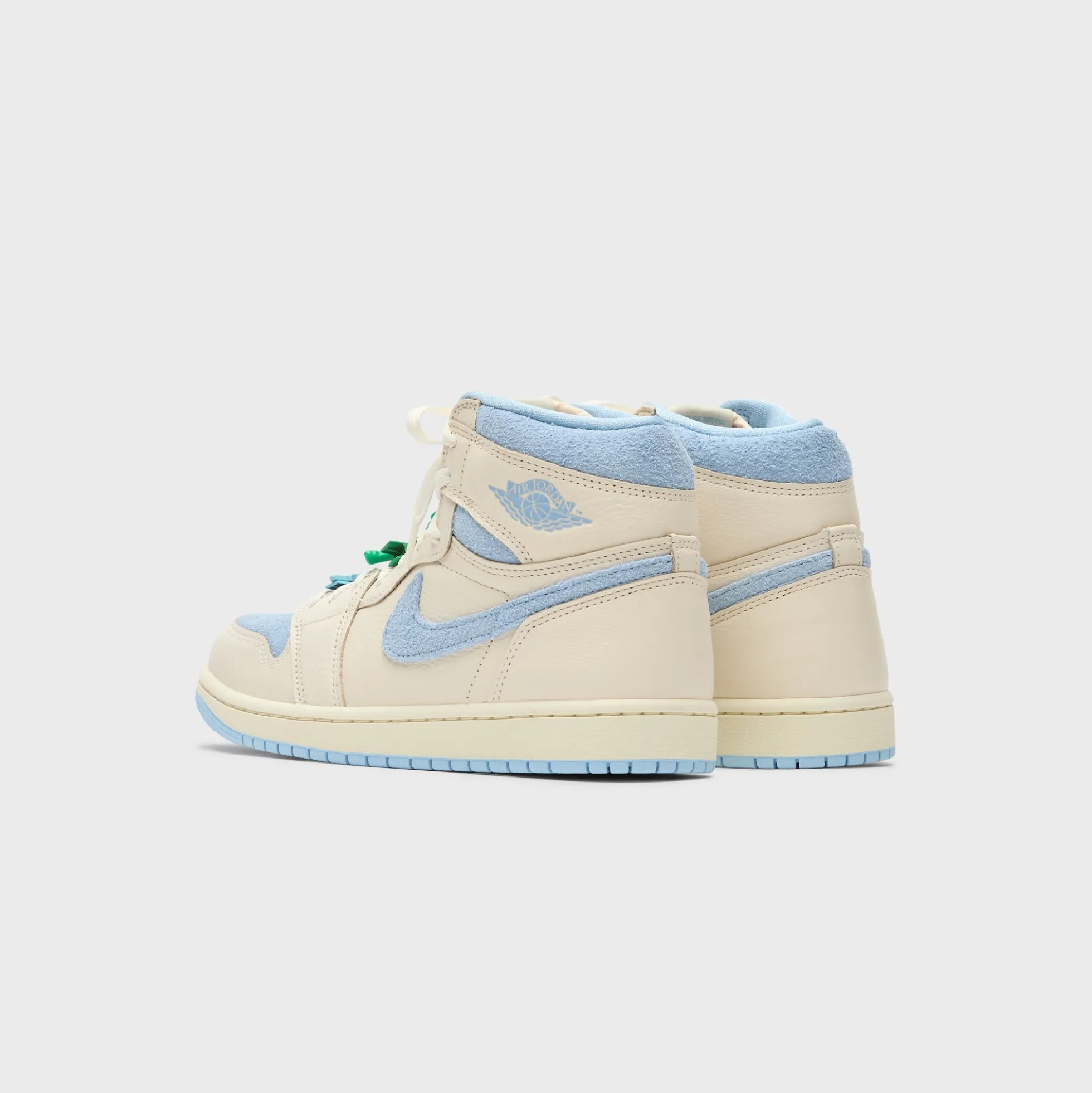 WMNS Air 1 Retro High OG