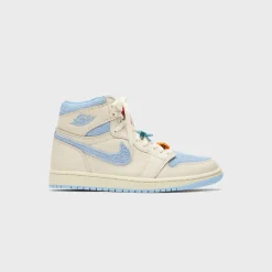 WMNS Air 1 Retro High OG