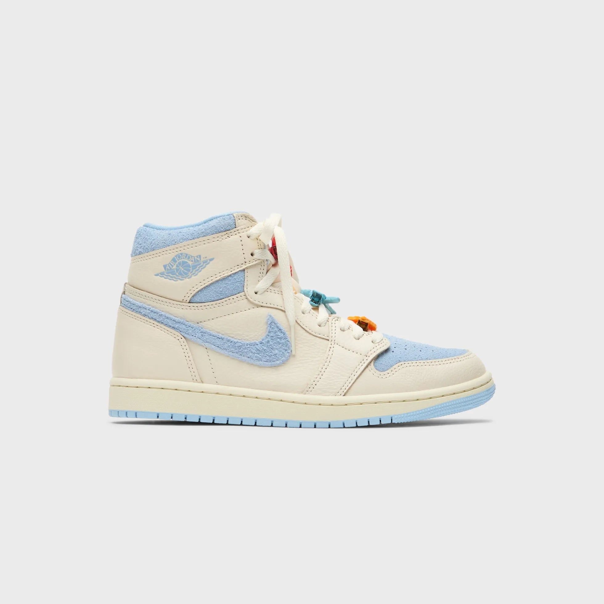 WMNS Air 1 Retro High OG