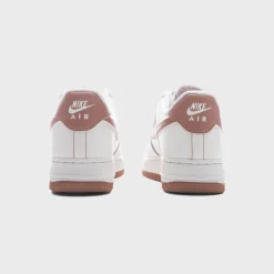 WMNS Air Force 1 '07