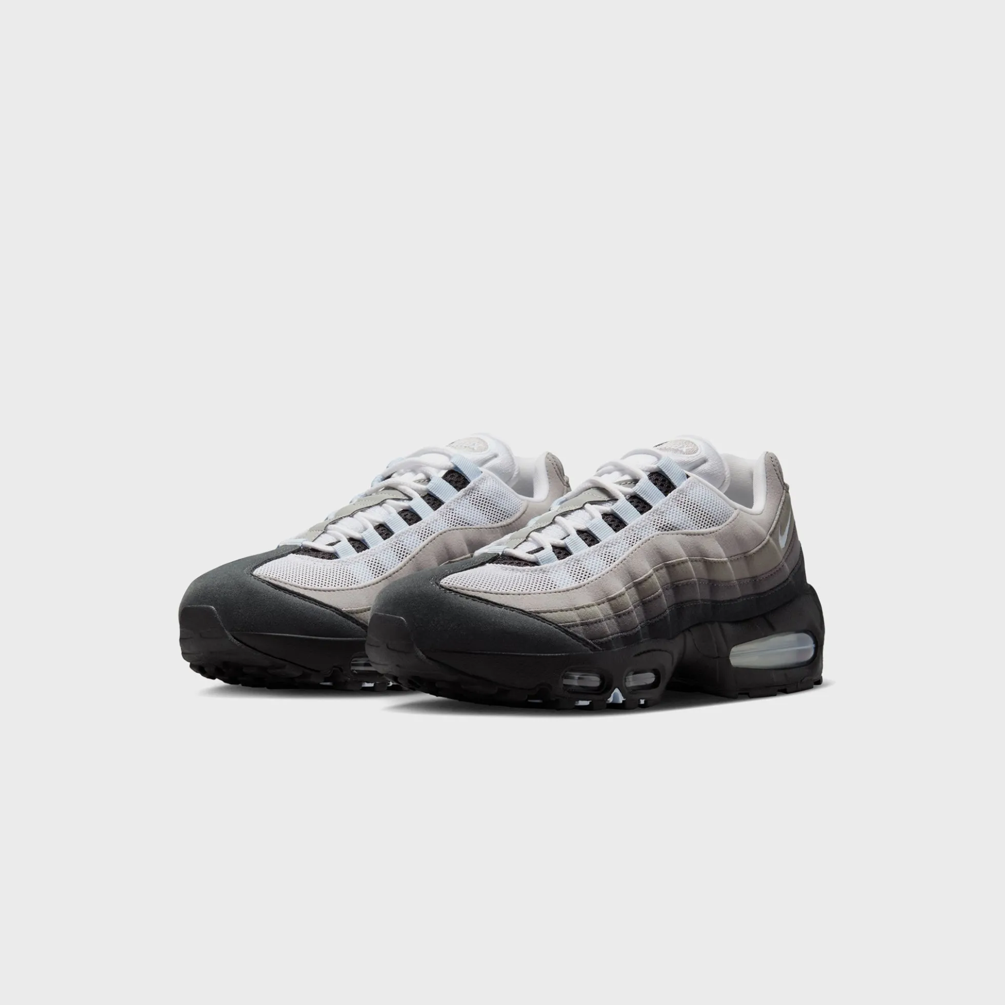 WMNS Air Max 95 OG