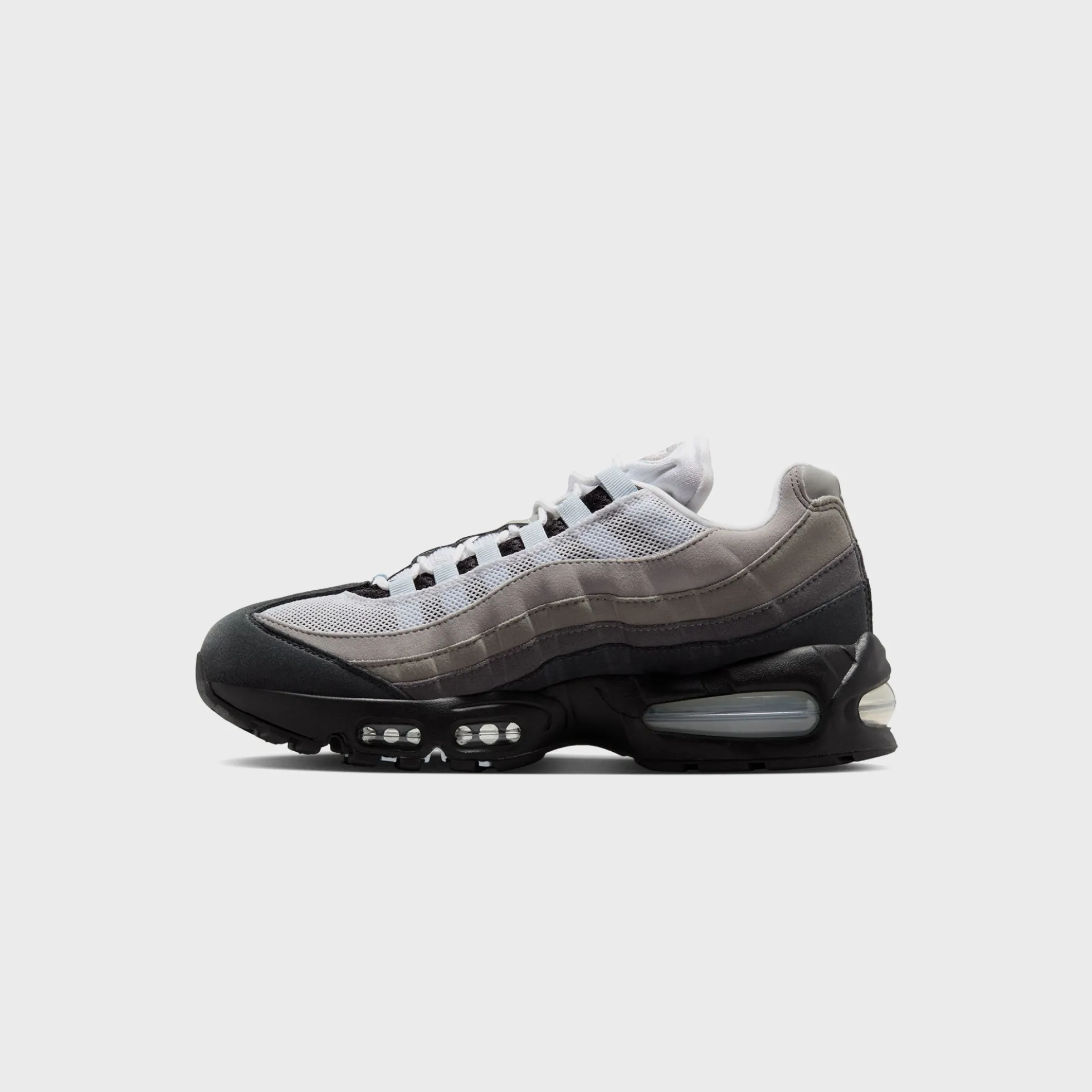 WMNS Air Max 95 OG