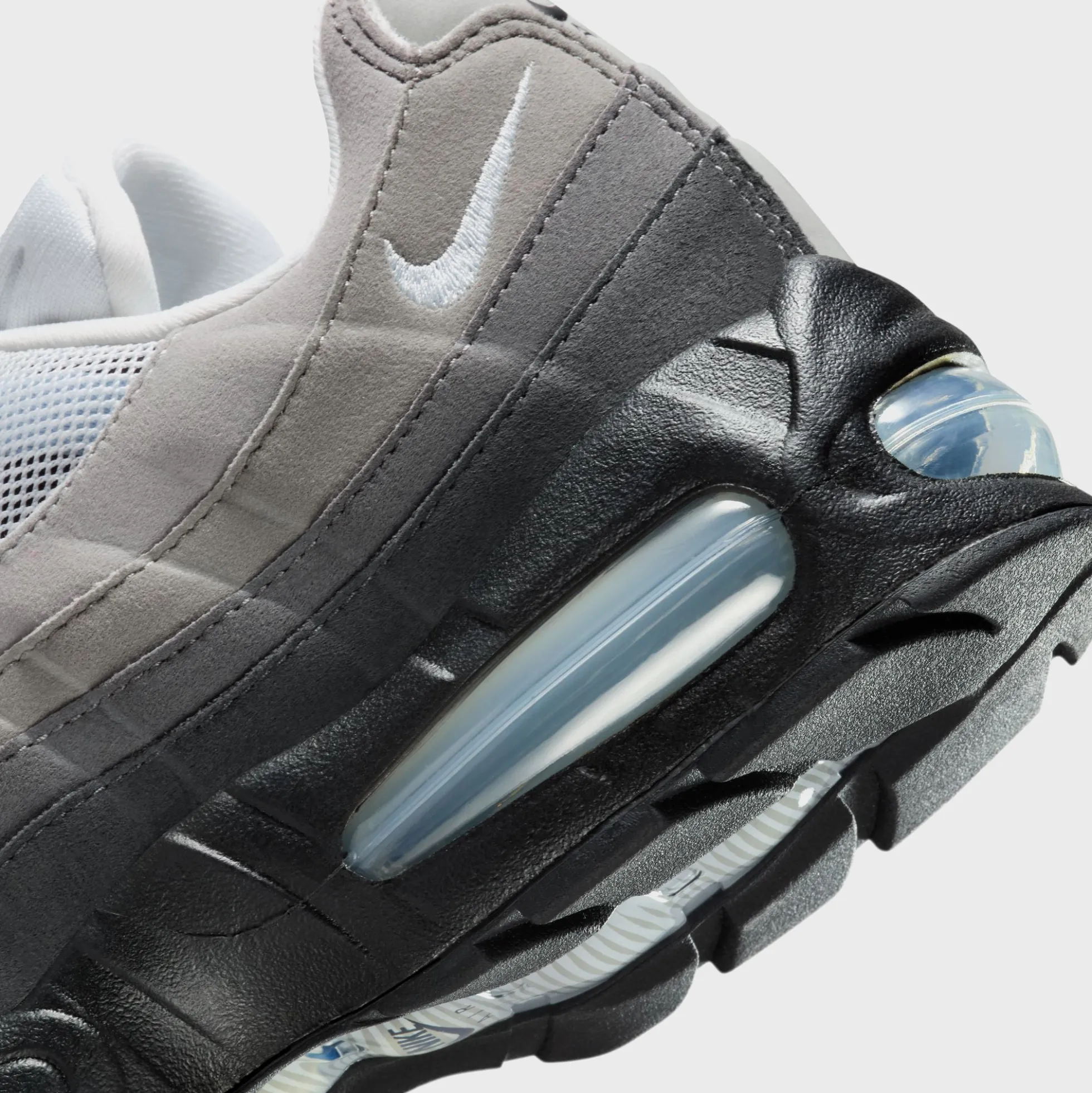 WMNS Air Max 95 OG