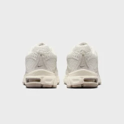 WMNS Air Max Moto 2K
