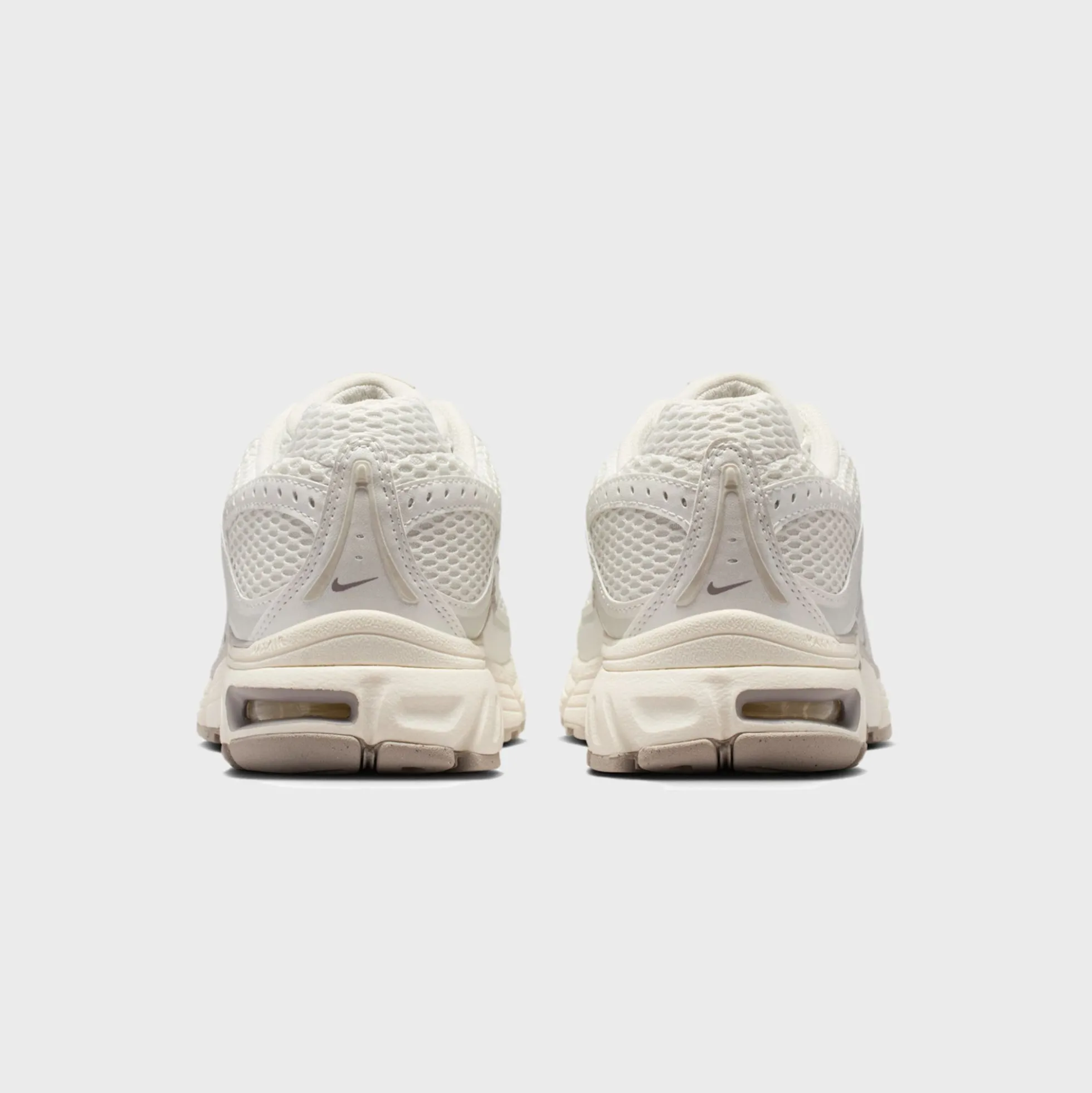 WMNS Air Max Moto 2K