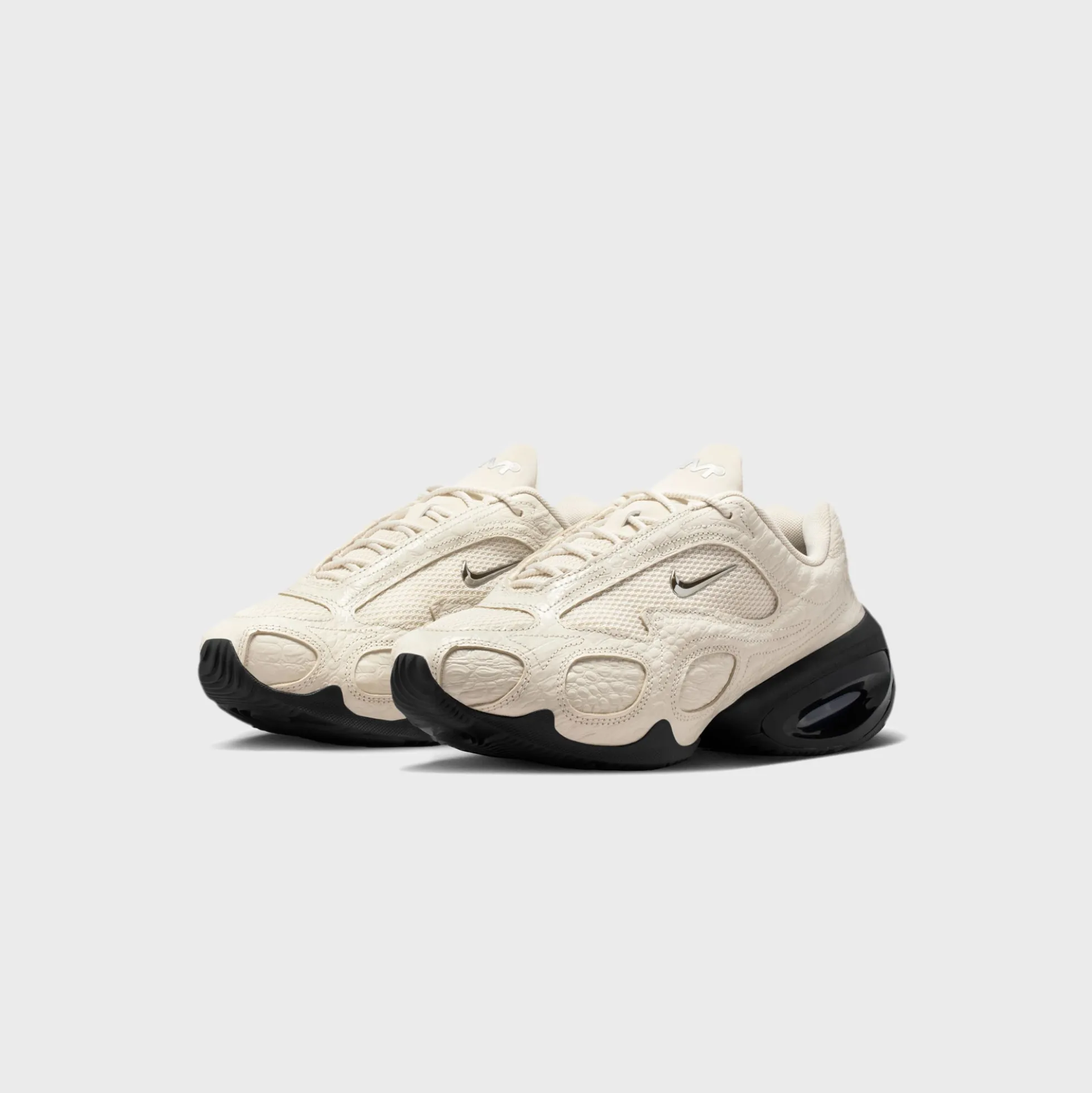 WMNS Air Max Muse SE